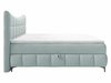 Lit boxspring Littera (Freya 210.30)