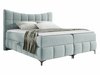 Lit boxspring Littera (Freya 210.30)