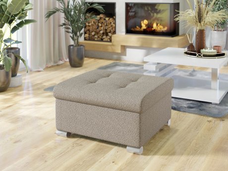 Pouf Comfivo Gemma (Manza 22)