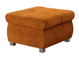 Pouf Comfivo Nitor (Piano 21)