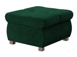 Pouf Comfivo Nitor (Piano 26)