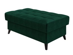 Banc rembourré Comfivo Agnus (Piano 26)