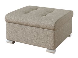 Pouf Comfivo Gemma (Manza 22)