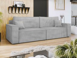 Canapé convertible Shelton 106 (Poso 110)