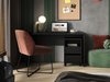 Bureau Austin 345 (Noir)