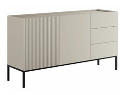 Commode Lunole 114 (Cachemire)