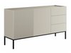 Commode Lunole 114 (Cachemire)