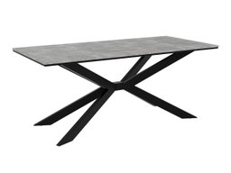 Table Goodyear 135 (Béton)