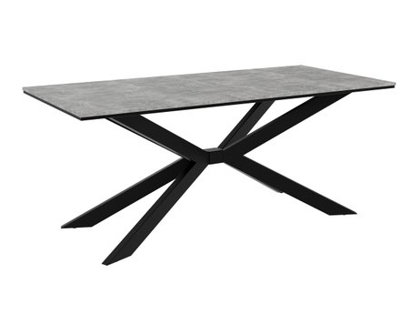 Table Goodyear 135 (Béton)