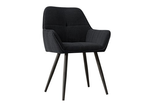 Chaise Jackson 117 (Poso 135)