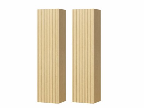 Ensemble d'armoires Tivseva 110