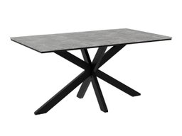 Table Goodyear 136 (Béton)