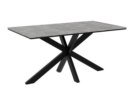Table Goodyear 136 (Béton)