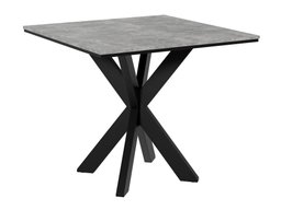 Table Goodyear 137 (Béton)