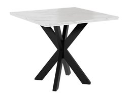 Table Goodyear 137 (Marbre blanc)