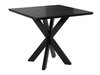 Table Goodyear 137 (Marbre noir)