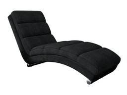 Chaise longue Comfivo Pirum (Kronos 07 + Poso 135)