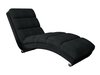 Chaise longue Comfivo Pirum (Kronos 07 + Poso 135)