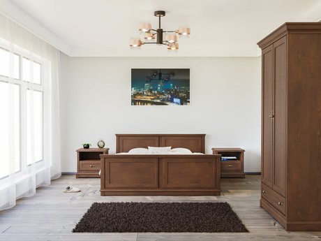 Ensemble de chambre Vendore 122