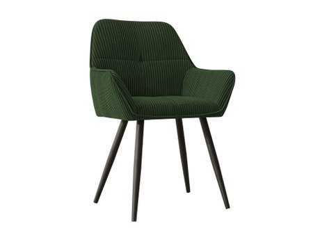 Chaise Jackson 117 (Poso 14)