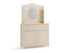 Miroir Romelbo 137 (Beige)