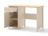 Bureau Romelbo 139 (Beige + Chêne)