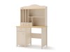 Bureau Romelbo 139 (Beige + Chêne)