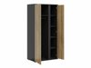 Armoire Lucami 101