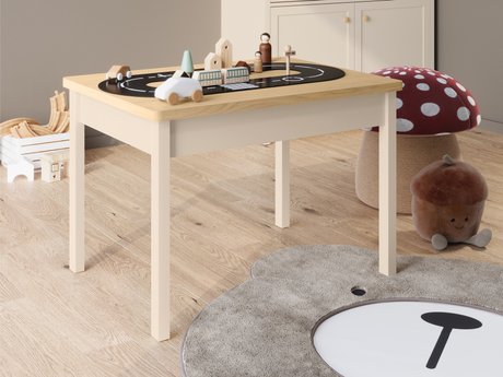 Table pour enfants Romelbo 146
