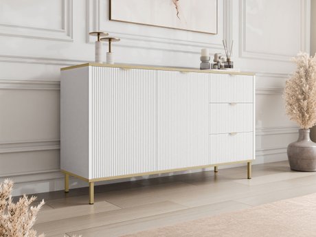 Commode Comfivo Elblare I