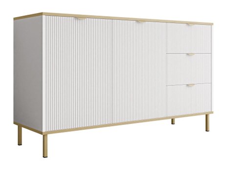 Commode Comfivo Elblare I