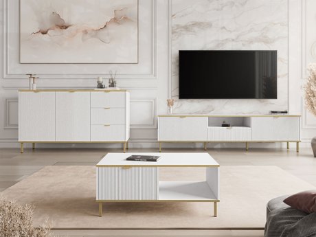 Ensemble de salon Comfivo Elblare