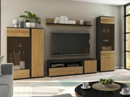 Ensemble de salon Lucami 110 (Absent)