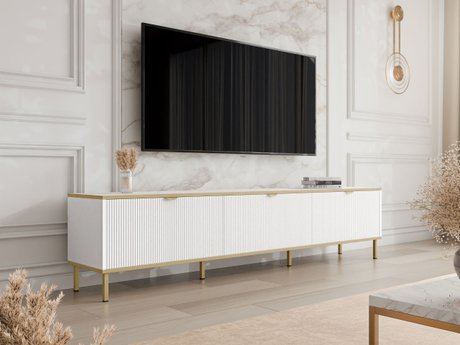 Meuble TV Comfivo Elblare 102