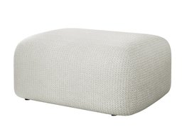 Pouf Shelton 110 (Lima 16)
