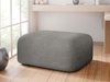 Pouf Shelton 110 (Lima 27)