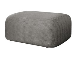 Pouf Shelton 110 (Lima 27)