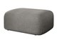 Pouf Shelton 110 (Lima 27)