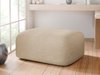 Pouf Shelton 110 (Lima 46)