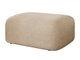Pouf Shelton 110 (Lima 46)