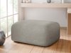 Pouf Shelton 110 (Lima 50)