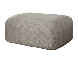 Pouf Shelton 110 (Lima 50)