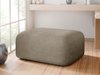 Pouf Shelton 110 (Lima 80)
