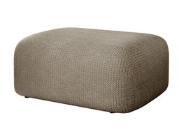 Pouf Shelton 110 (Lima 80)