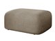 Pouf Shelton 110 (Lima 80)