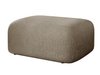 Pouf Shelton 110 (Lima 80)