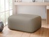 Pouf Shelton 110 (Poso 02)