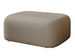 Pouf Shelton 110 (Poso 02)