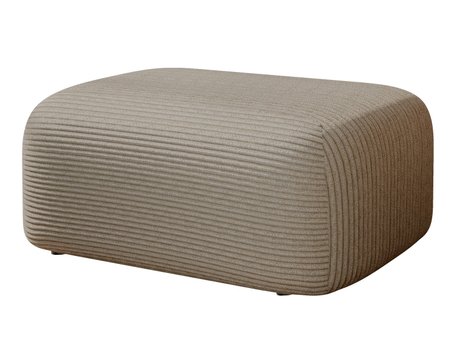 Pouf Shelton 110 (Poso 02)
