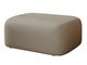 Pouf Shelton 110 (Poso 02)